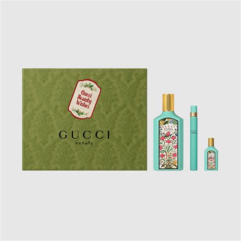 Gucci gifts